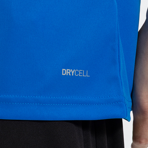 TEAMLIGA26 ゲームシャツ