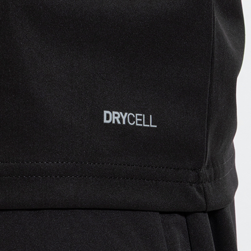 TEAMLIGA26 ゲームシャツ