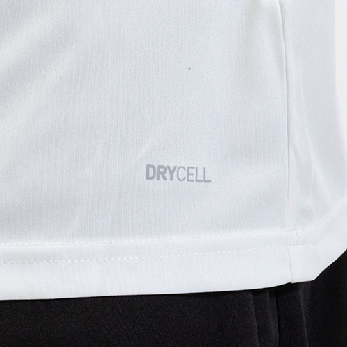 TEAMLIGA26 ゲームシャツ