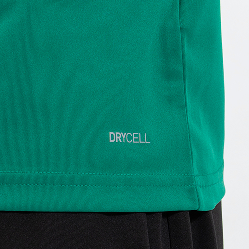 TEAMLIGA26 ゲームシャツ