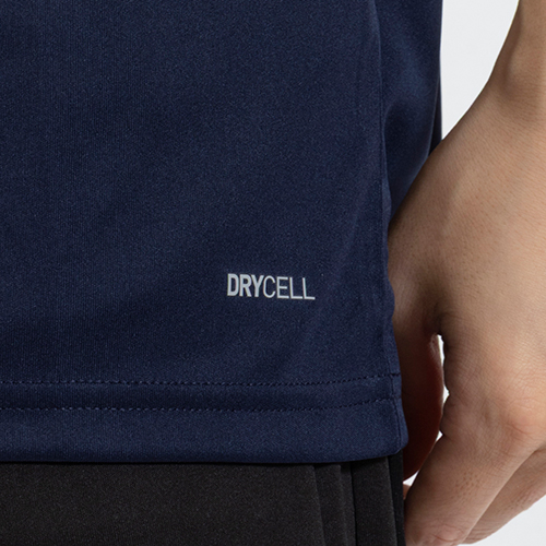 TEAMLIGA26 ゲームシャツ