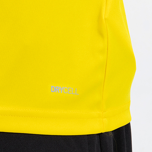 TEAMLIGA26 ゲームシャツ