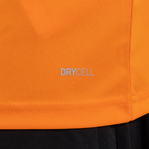 TEAMLIGA26 ゲームシャツ