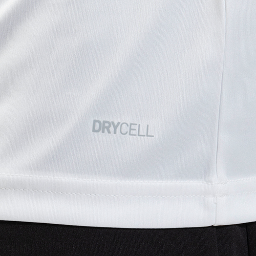 TEAMLIGA26 ゲームシャツ