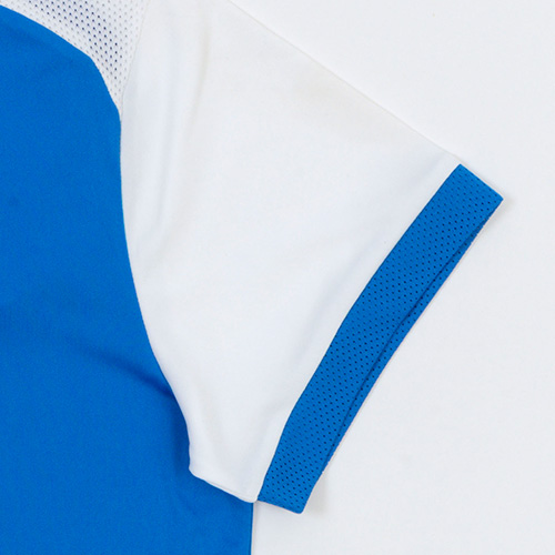 ジュニア TEAMLIGA26 ゲームシャツ