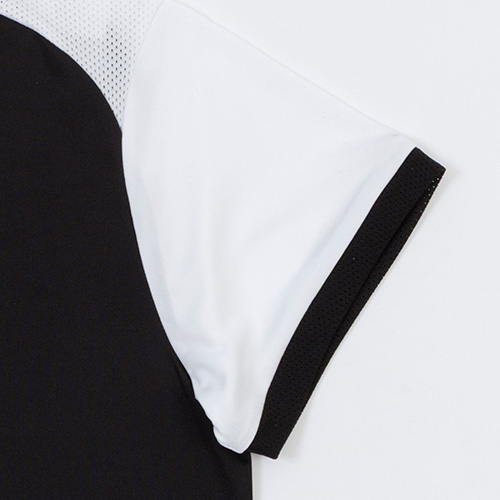 ジュニア TEAMLIGA26 ゲームシャツ