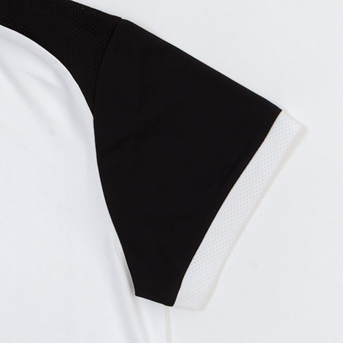 ジュニア TEAMLIGA26 ゲームシャツ