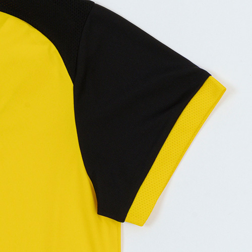 ジュニア TEAMLIGA26 ゲームシャツ