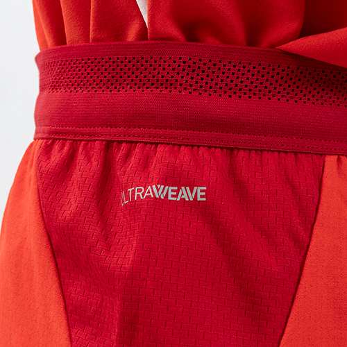 TEAMFINAL26 ULTRAWEAVE ショ－ツ