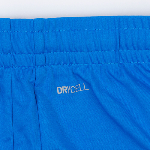 ジュニア TEAMLIGA26 ショーツ