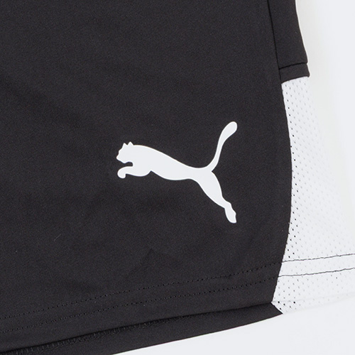 ジュニア TEAMLIGA26 ショーツ