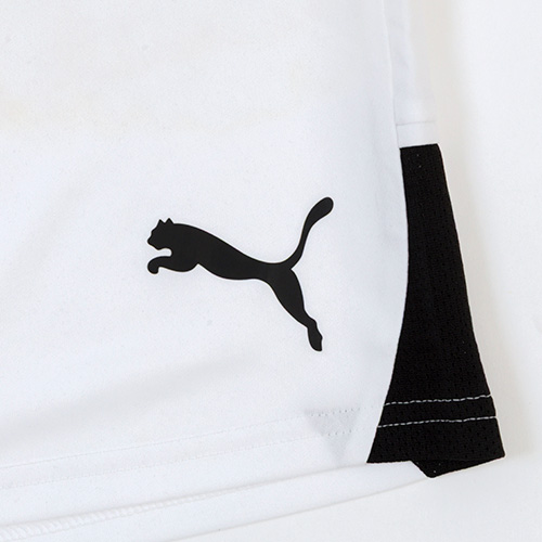 ジュニア TEAMLIGA26 ショーツ