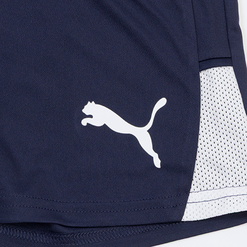 ジュニア TEAMLIGA26 ショーツ