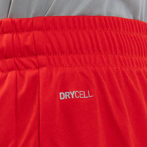 TEAMLIGA26 ショーツ