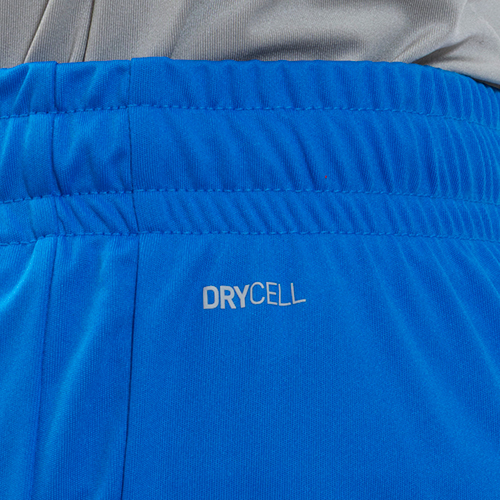 TEAMLIGA26 ショーツ