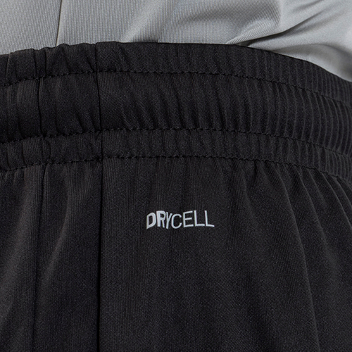 TEAMLIGA26 ショーツ