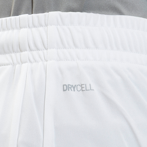 TEAMLIGA26 ショーツ