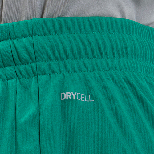 TEAMLIGA26 ショーツ