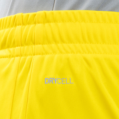 TEAMLIGA26 ショーツ