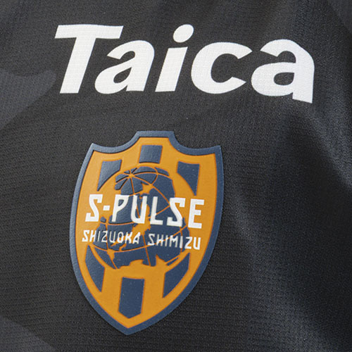 2026 清水エスパルス 百年構想リーグ GK ユニフォーム