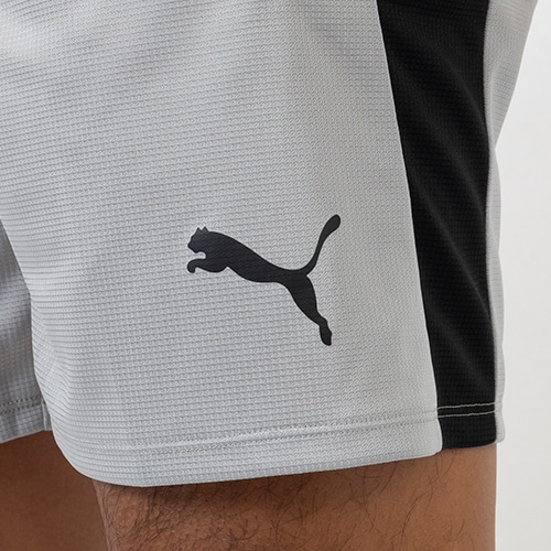 LIGA GK パンツ パッド付き