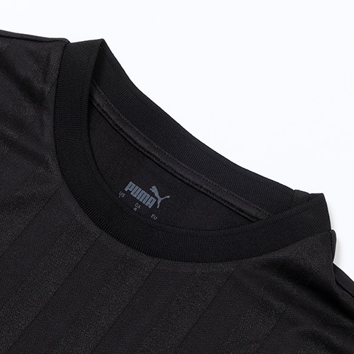 マンチェスター・シティ FTBLNRGY SS シャツ