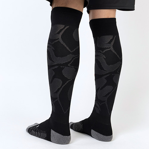 25-26 ACミラン レプリカソックス