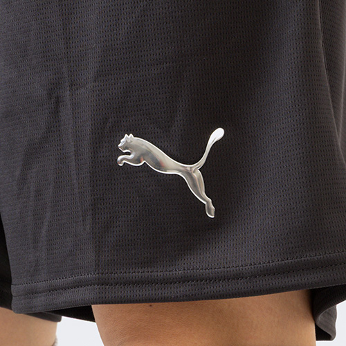 25-26 マンチェスター・シティ AWAY ショーツ