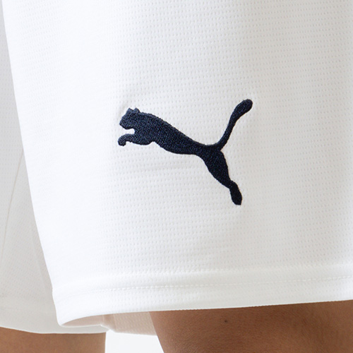 25-26 マンチェスター・シティ HOME ショーツ