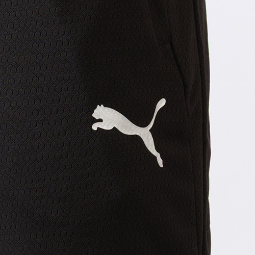 25-26 マンチェスター・シティ トレーニングパンツ