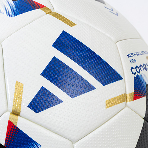 コネクト26 キッズ 4号球