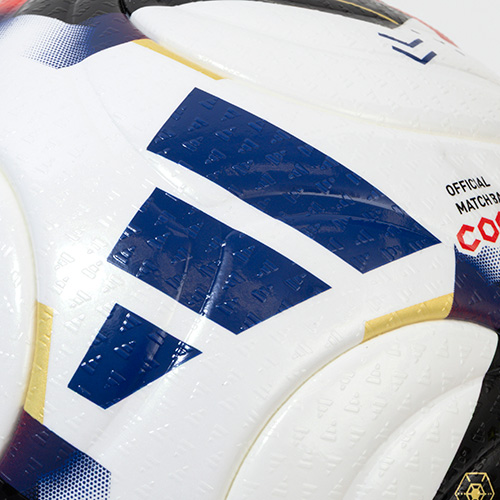 コネクト26 プロ 5号球