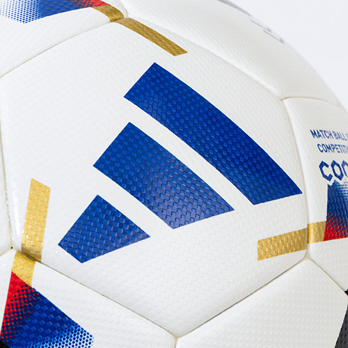 コネクト26 コンペティション 5号球