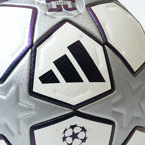 フィナーレ 25周年 プロ