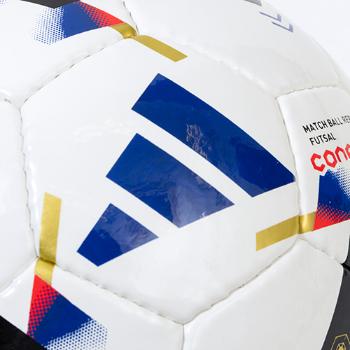 コネクト26 フットサル 4号球