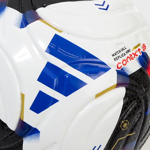 コネクト26 ミニ