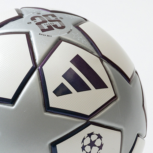 フィナーレ 25周年ミニ