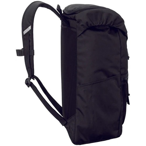 ボール用デイパック 27L