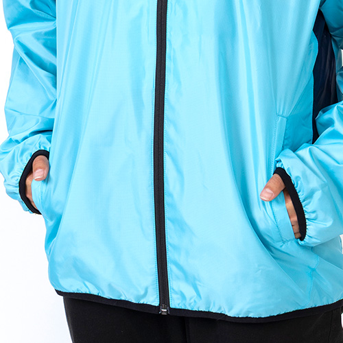 2025 ジュビロ磐田 ウォーマージャケット