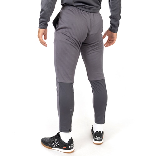 Black Out Collection ハイブリッドジャージパンツ