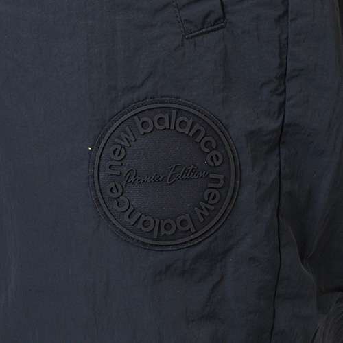 Black Out Premier Edition ウインドパンツ