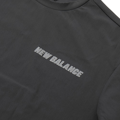 MET24 Training Short Sleeve Tee