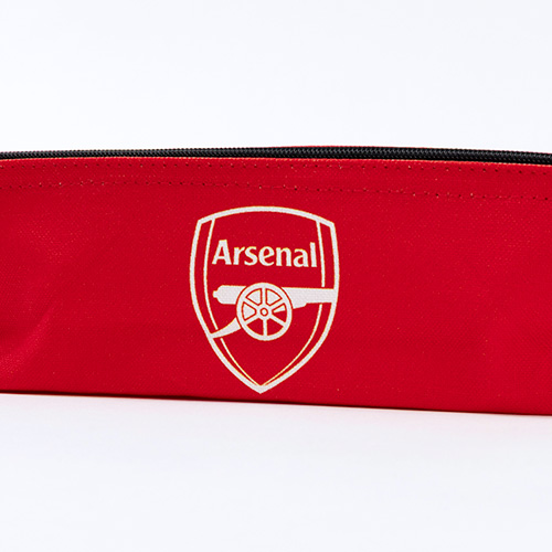 アーセナル ペンポーチ