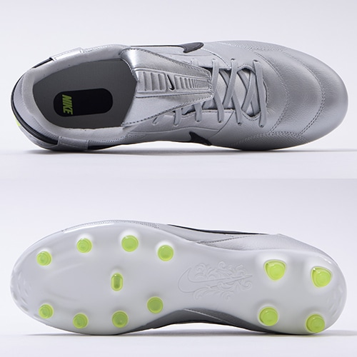 ナイキ プレミア 3 FG