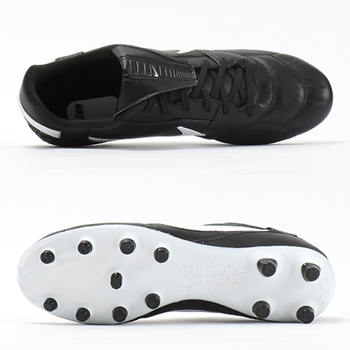 ナイキ プレミア 3 FG