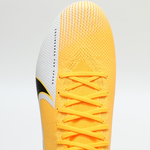 ナイキ スーパーフライ 7 PRO AG-PRO