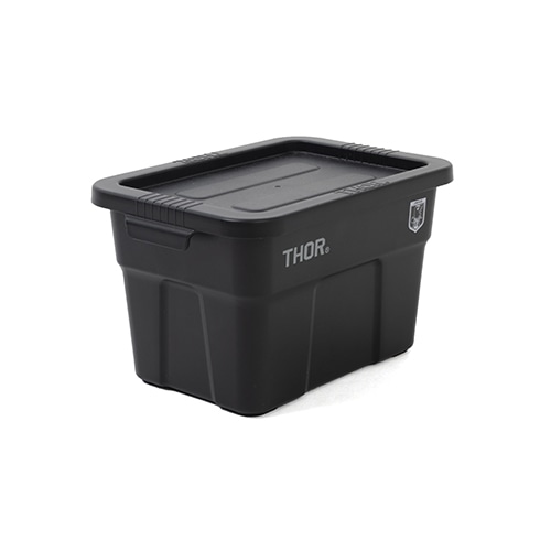 THOR Mini Totes With Lid DC