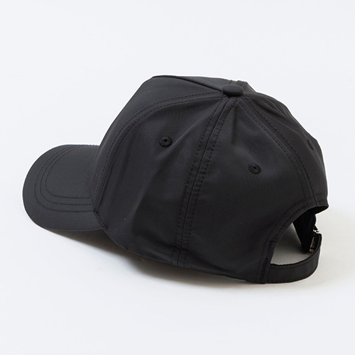 Q SERIES CLASSIC CAP