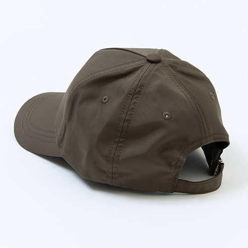 Q SERIES CLASSIC CAP
