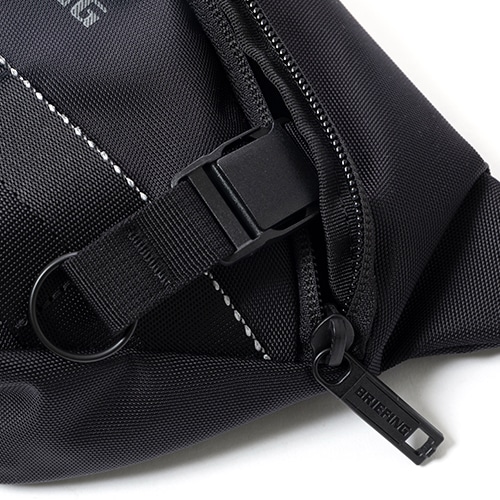 MFC CROSS BODY BAG WR